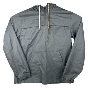 Mens‎ Ascend Softshell 1/4 Zip Jacket Style 617ACF21